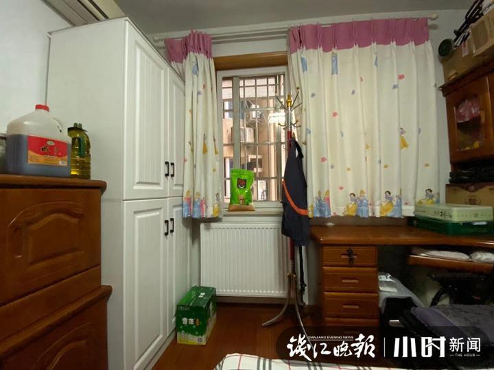 杭州采暖方式,杭州冬天家里怎么取暖