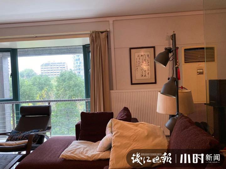 杭州采暖方式,杭州冬天家里怎么取暖