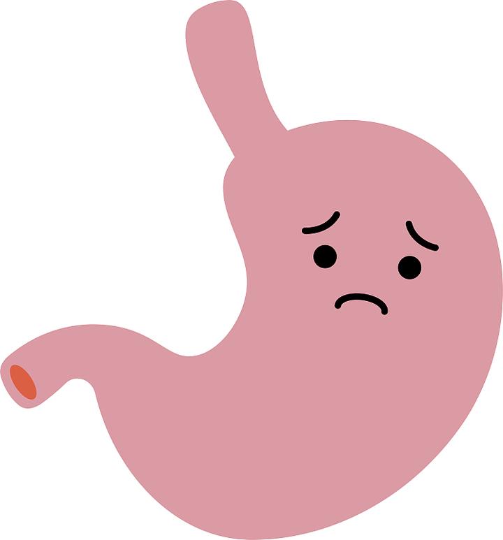 88岁老人胃癌每天只喝汤能撑多久,七旬胃癌