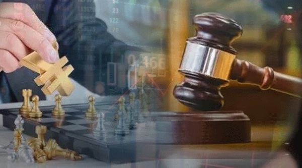 银行代销基金亏损怎么处理,银行理财亏损怎么认定