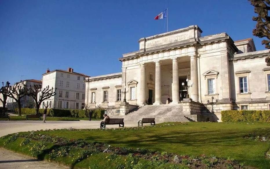 法国人性侵事件,法国医生性侵案