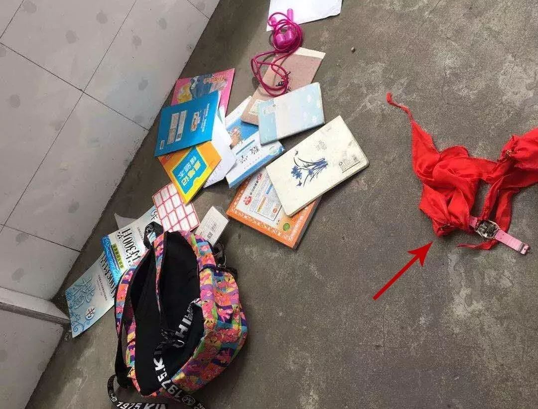 紧急提醒家有孩子的一定要看,磐安儿童出事故