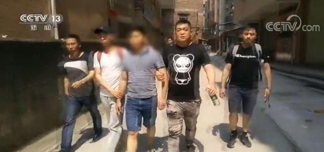 考拉征信信息泄露,考拉真的可以查征信吗