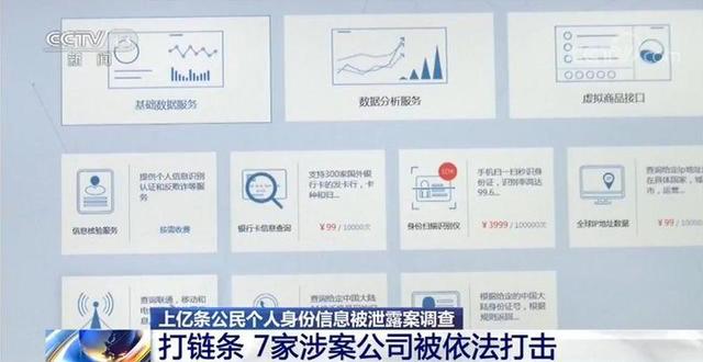考拉征信信息泄露,考拉真的可以查征信吗