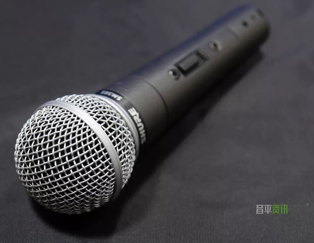 10款动圈人声麦克风推荐,动圈麦克风500元以下品牌推荐