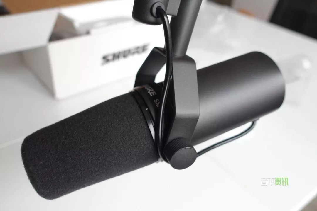 10款动圈人声麦克风推荐,动圈麦克风500元以下品牌推荐