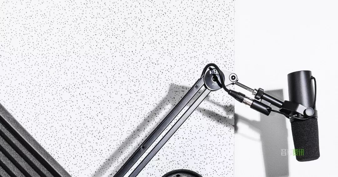 10款动圈人声麦克风推荐,动圈麦克风500元以下品牌推荐