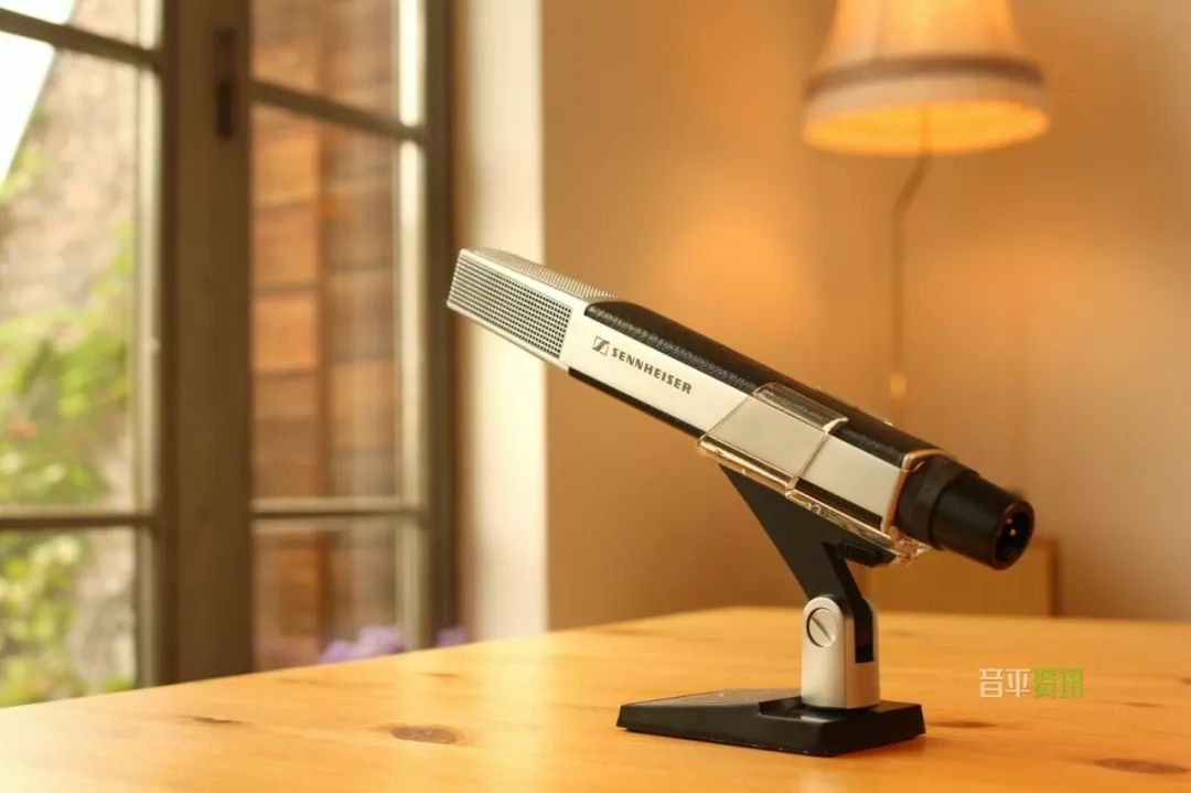 10款动圈人声麦克风推荐,动圈麦克风500元以下品牌推荐