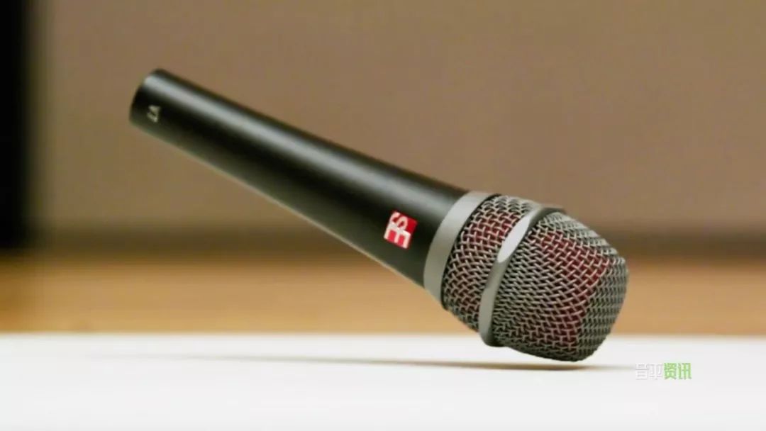 10款动圈人声麦克风推荐,动圈麦克风500元以下品牌推荐