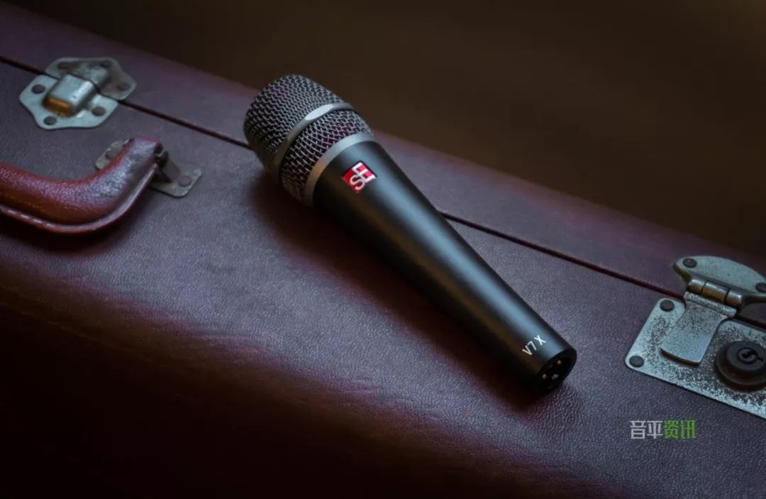 10款动圈人声麦克风推荐,动圈麦克风500元以下品牌推荐