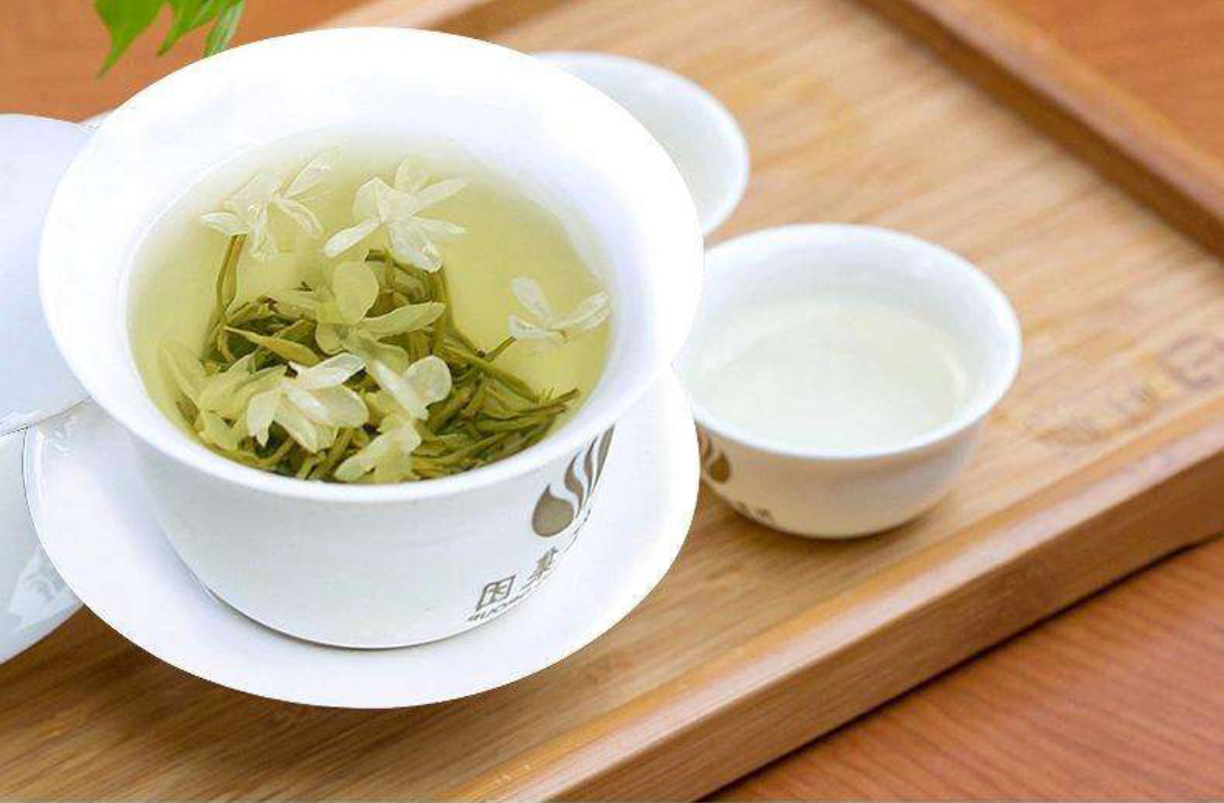 不来旅游没啥子，吃了这些你就是四川人