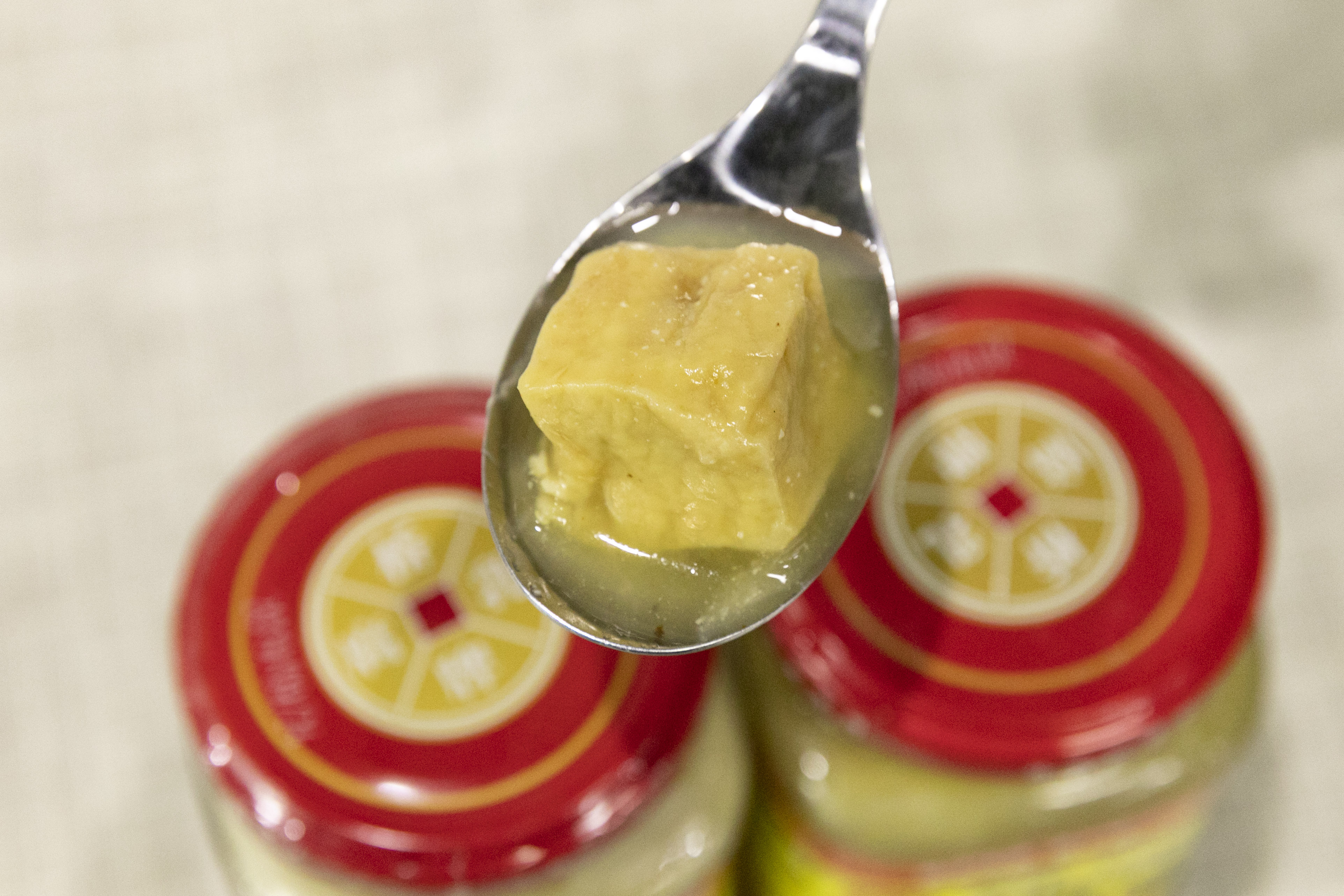 不来旅游没啥子，吃了这些你就是四川人