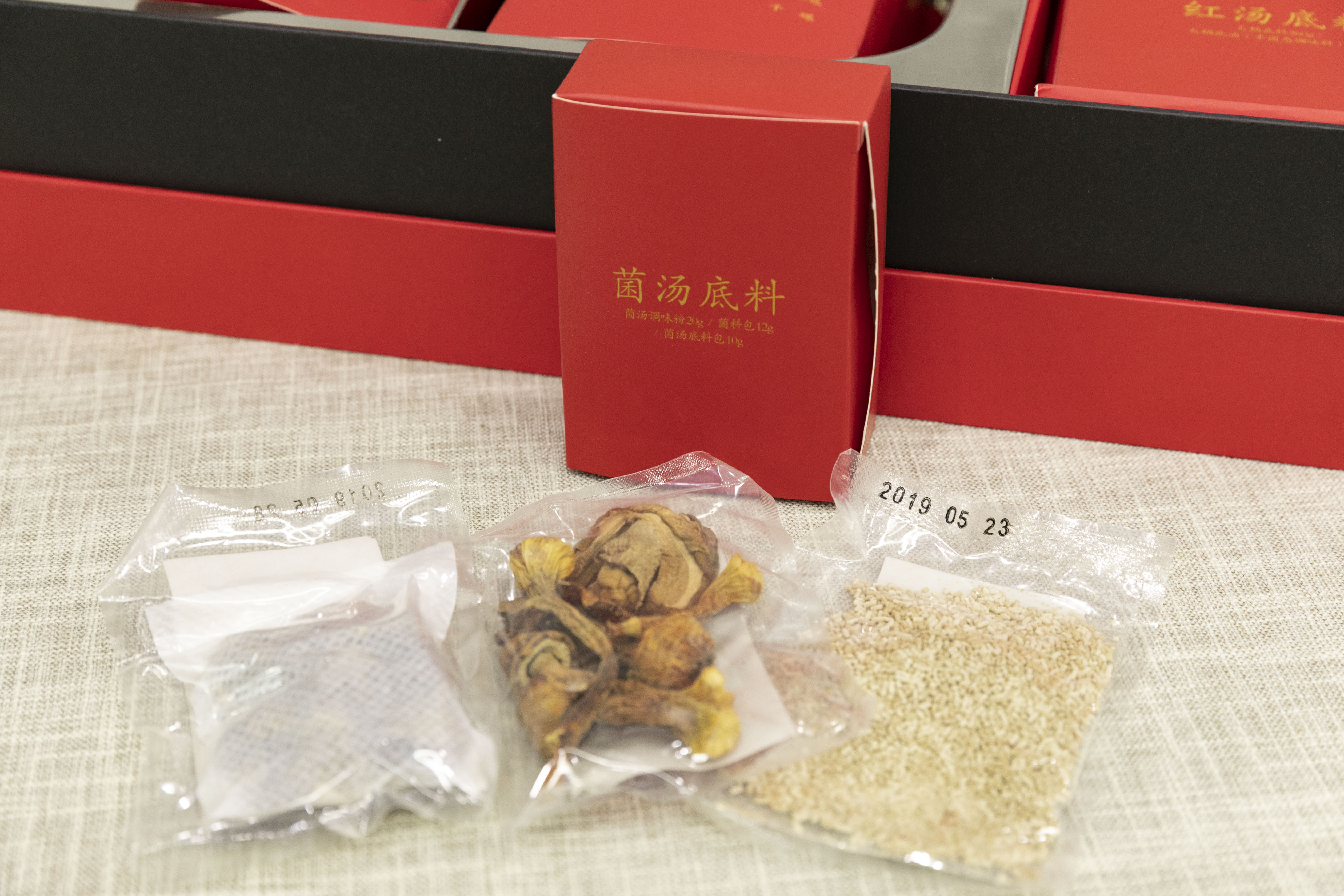 不来旅游没啥子，吃了这些你就是四川人