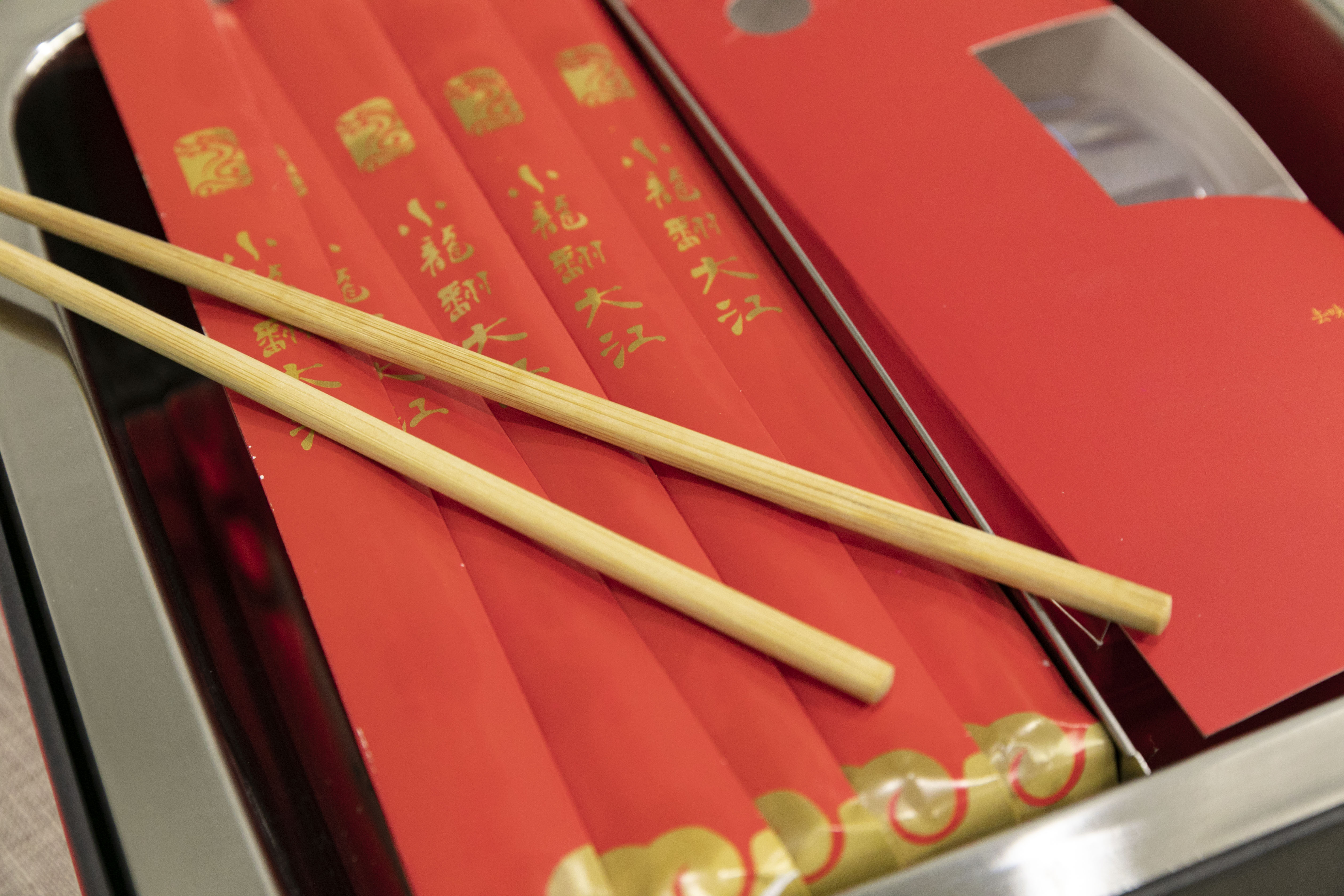 不来旅游没啥子，吃了这些你就是四川人