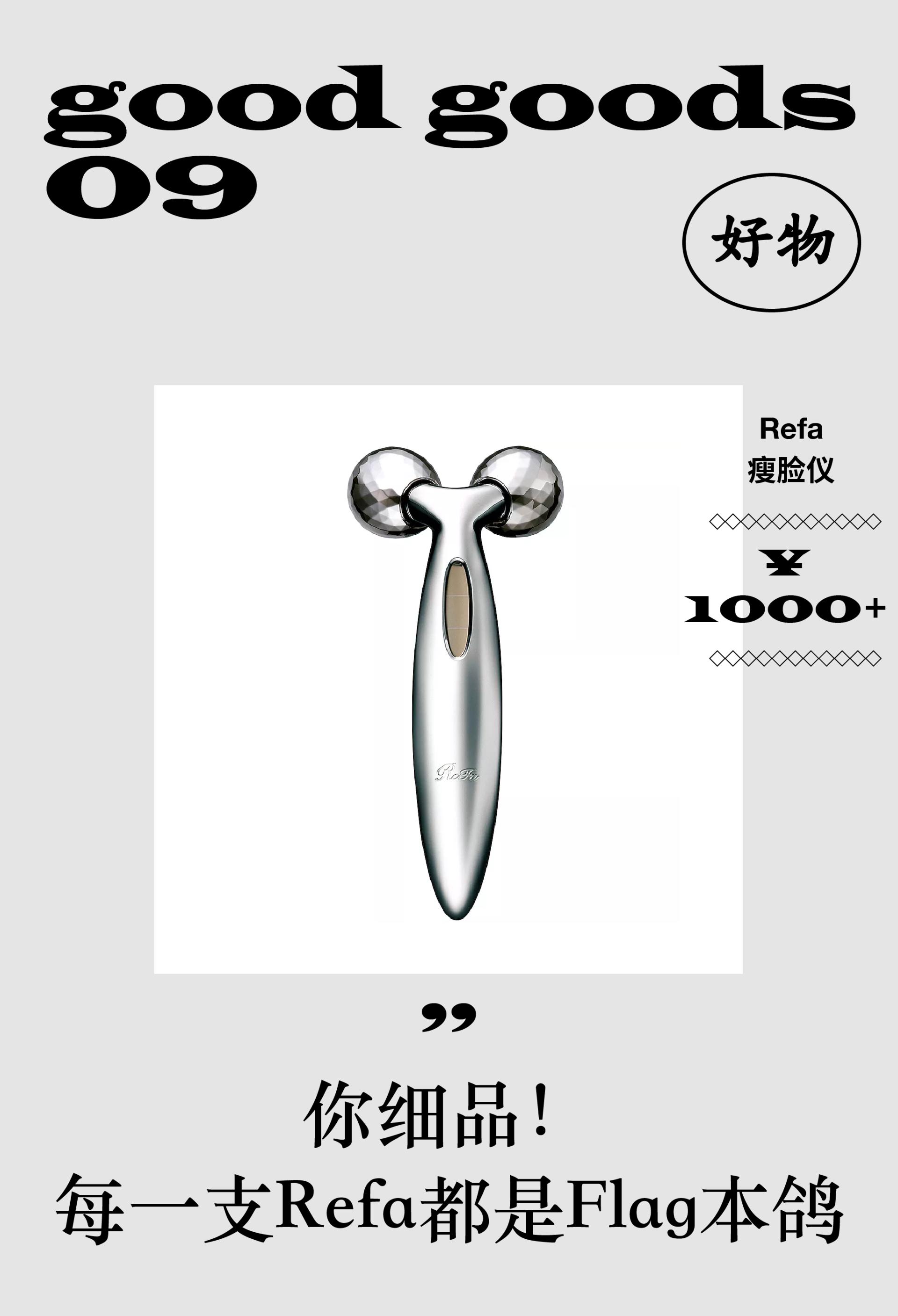 更好的生活到底为了什么,更好的生活包括什么