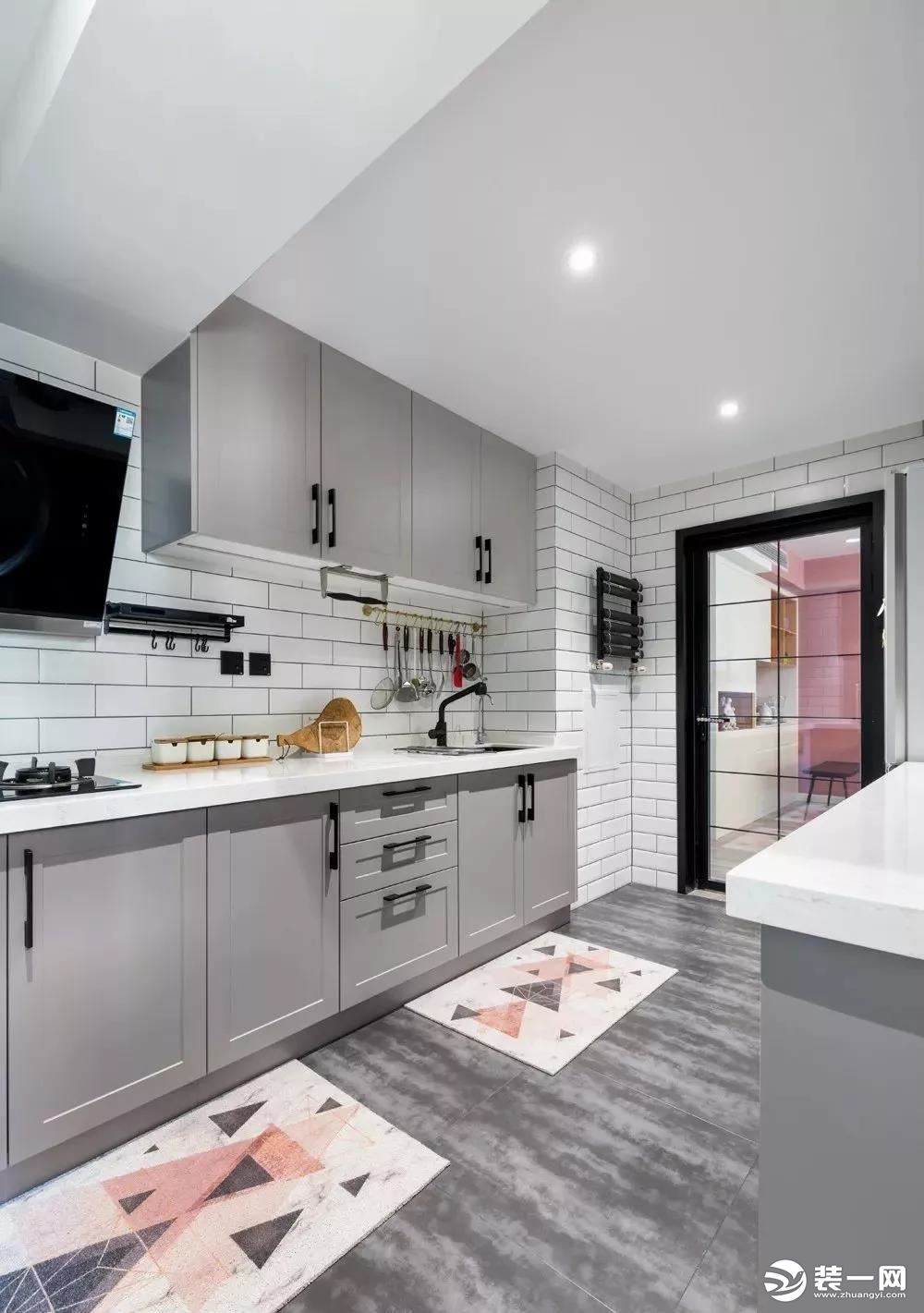 家装木工注意事项图,木工装修师傅应该注意什么