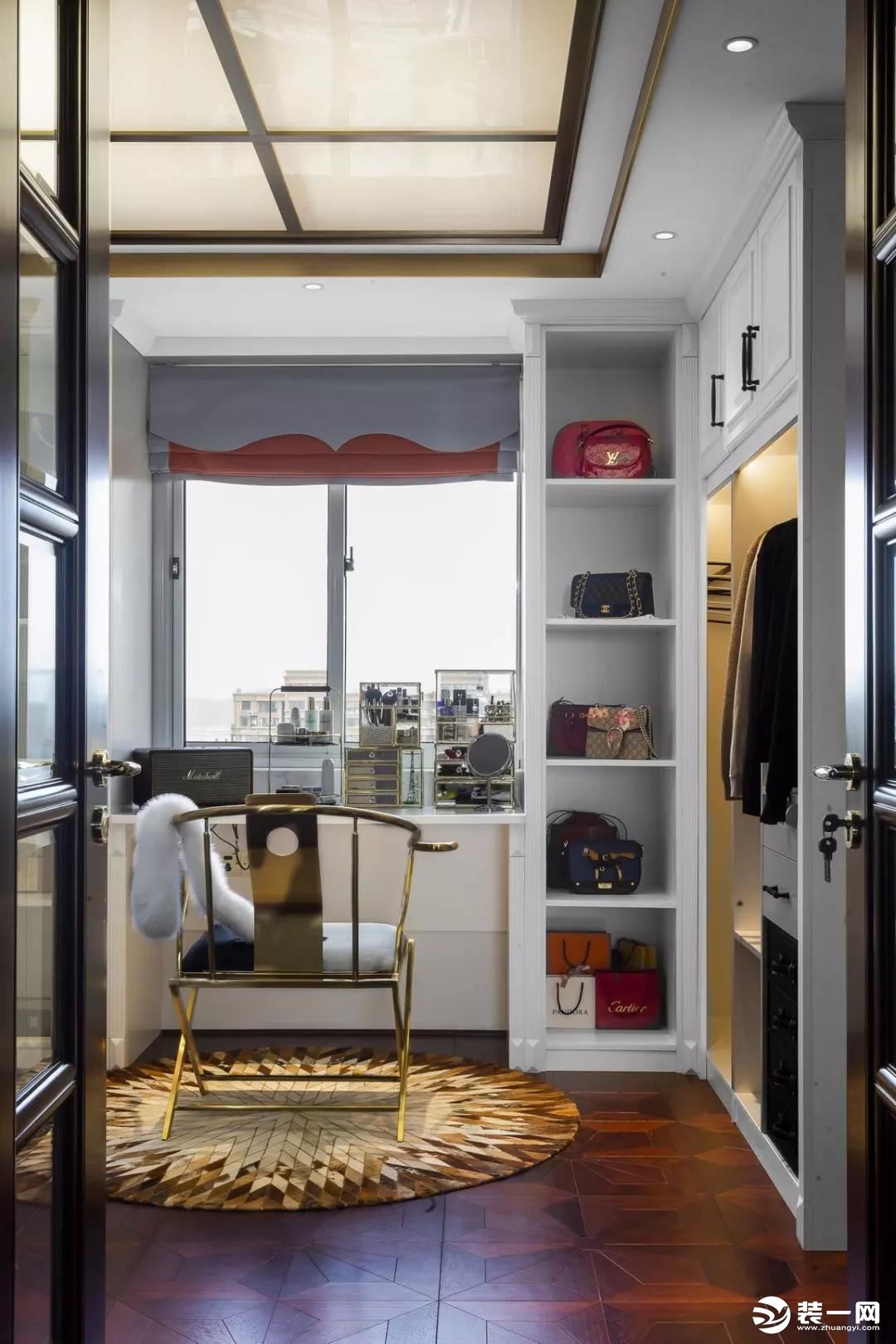 家装木工注意事项图,木工装修师傅应该注意什么