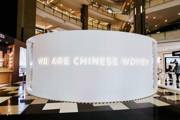 lily新品牌,lily品牌实体店