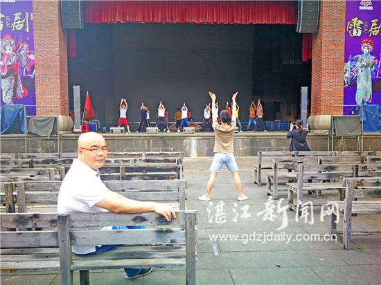 陈宇我来自他乡,陈宇安徽师范大学