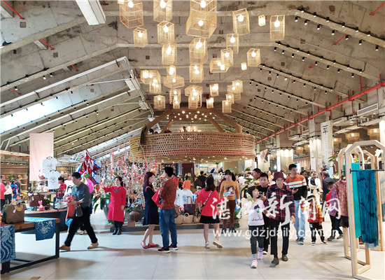 陈宇我来自他乡,陈宇安徽师范大学