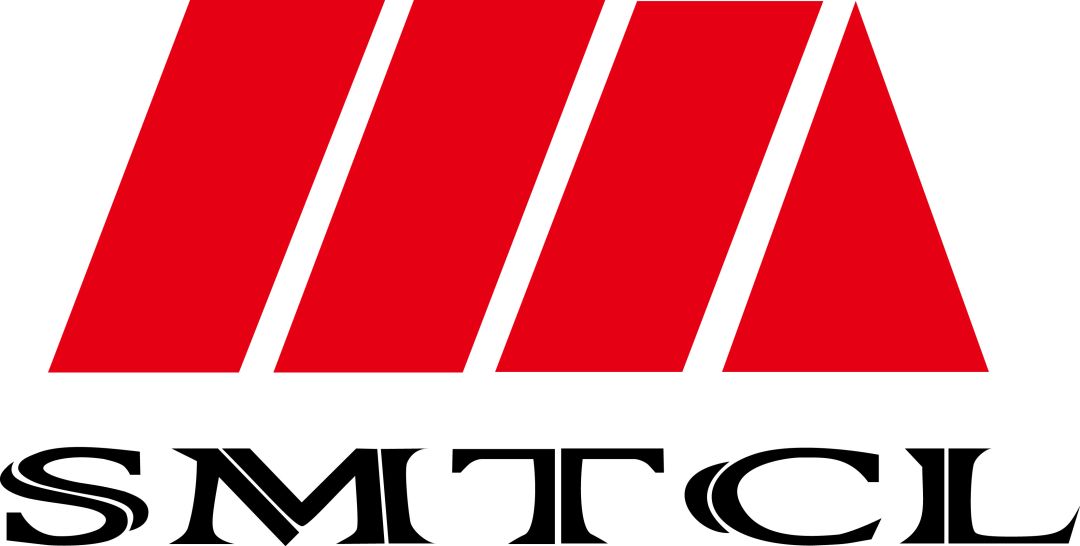 沈阳机床重组,通用技术重组沈阳机床还会退市吗