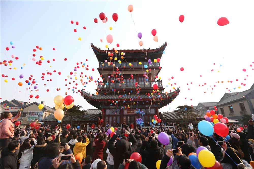 爱上日照的理由是什么,爱日照的100个理由