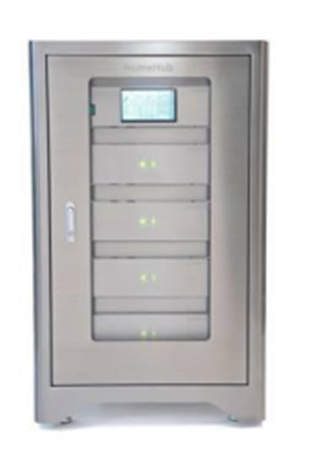 madeinchina何以走红世界,madeinchina中国制造世界杯