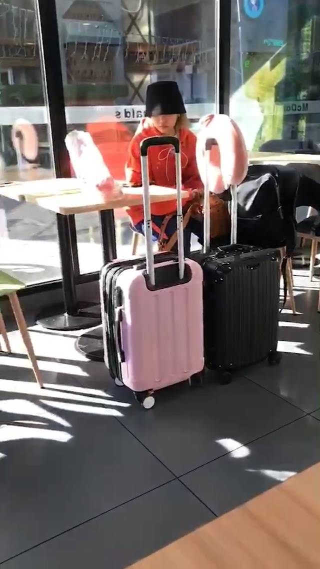 仙本那白珍珠度假村攻略,仙本那度假村深度体验