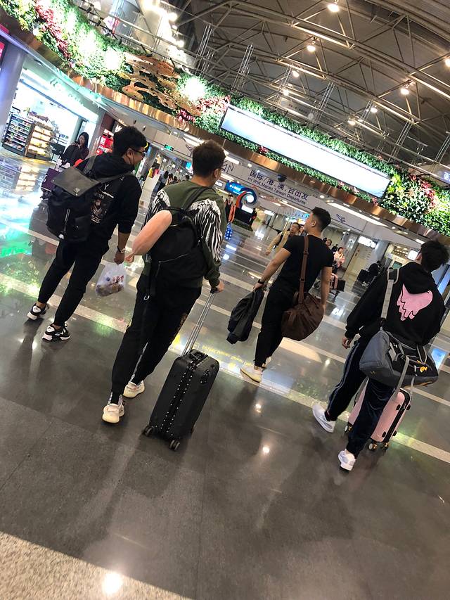 仙本那白珍珠度假村攻略,仙本那度假村深度体验