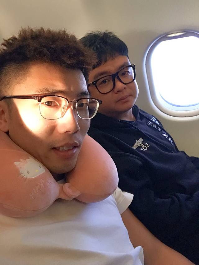 仙本那白珍珠度假村攻略,仙本那度假村深度体验