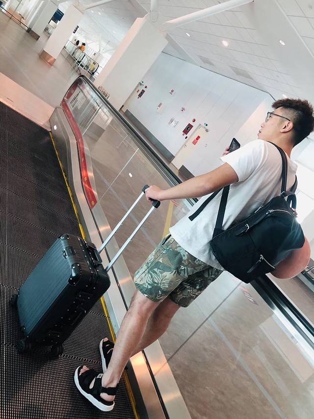 仙本那白珍珠度假村攻略,仙本那度假村深度体验