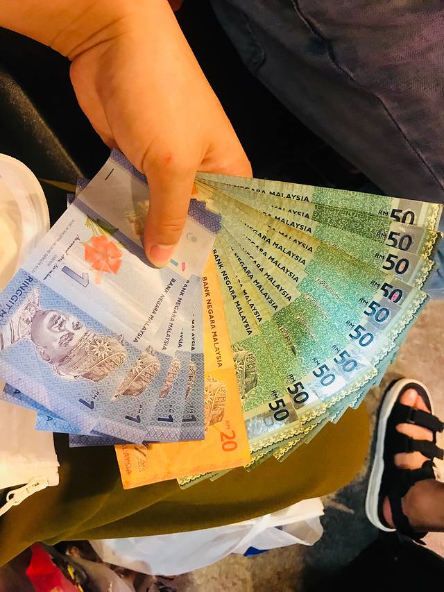 仙本那白珍珠度假村攻略,仙本那度假村深度体验