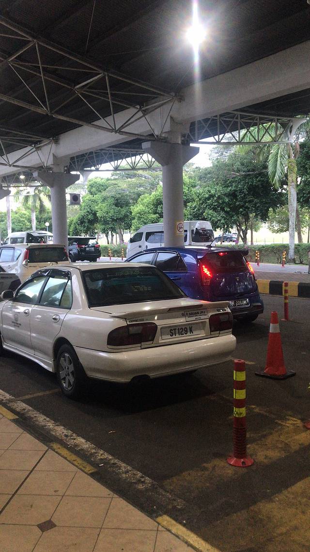 仙本那白珍珠度假村攻略,仙本那度假村深度体验