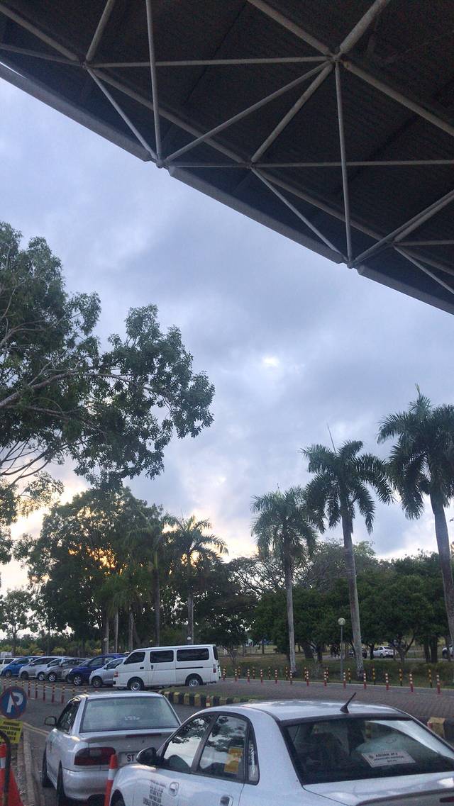 仙本那白珍珠度假村攻略,仙本那度假村深度体验