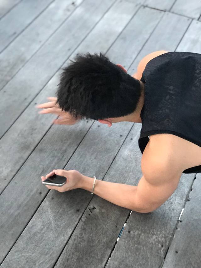 仙本那白珍珠度假村攻略,仙本那度假村深度体验