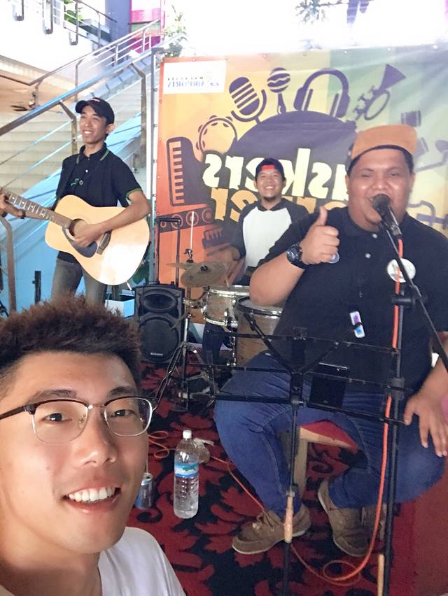 仙本那白珍珠度假村攻略,仙本那度假村深度体验