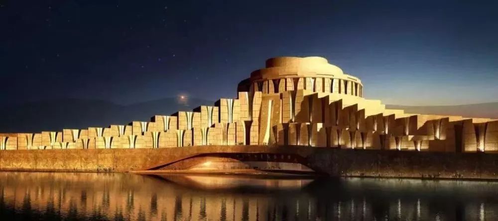 爱上日照的理由是什么,爱日照的100个理由