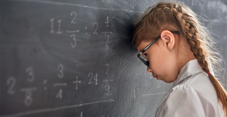 如何解救已经被限流很久的账号,怎样解救被限流的账号