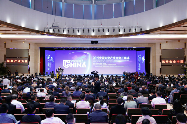 金句频出的讲话,汽车专家的九大奇葩观点