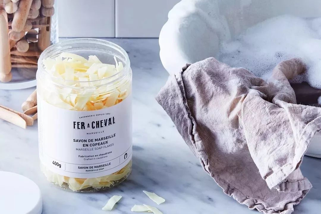 无限回购的洗护好物推荐,无限回购加空瓶的好物