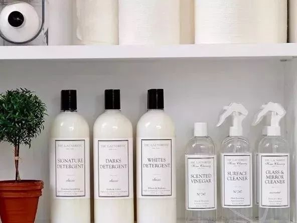 无限回购的洗护好物推荐,无限回购加空瓶的好物