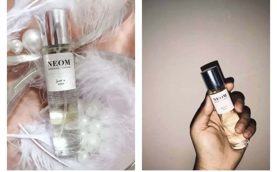 无限回购的洗护好物推荐,无限回购加空瓶的好物