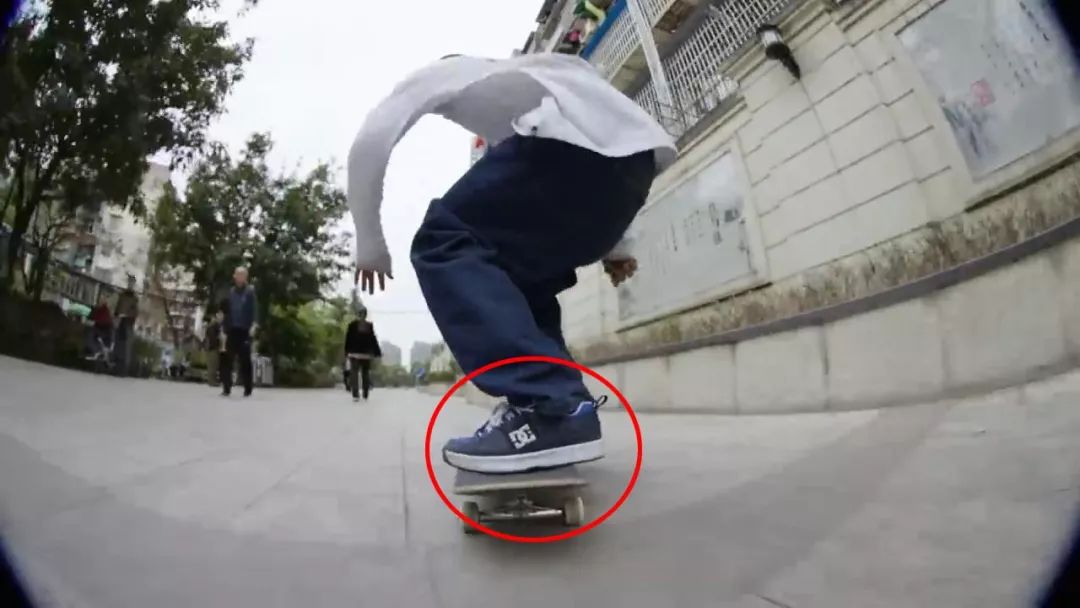 dc滑板鞋最新配色,dc滑板鞋什么时候回归中国市场