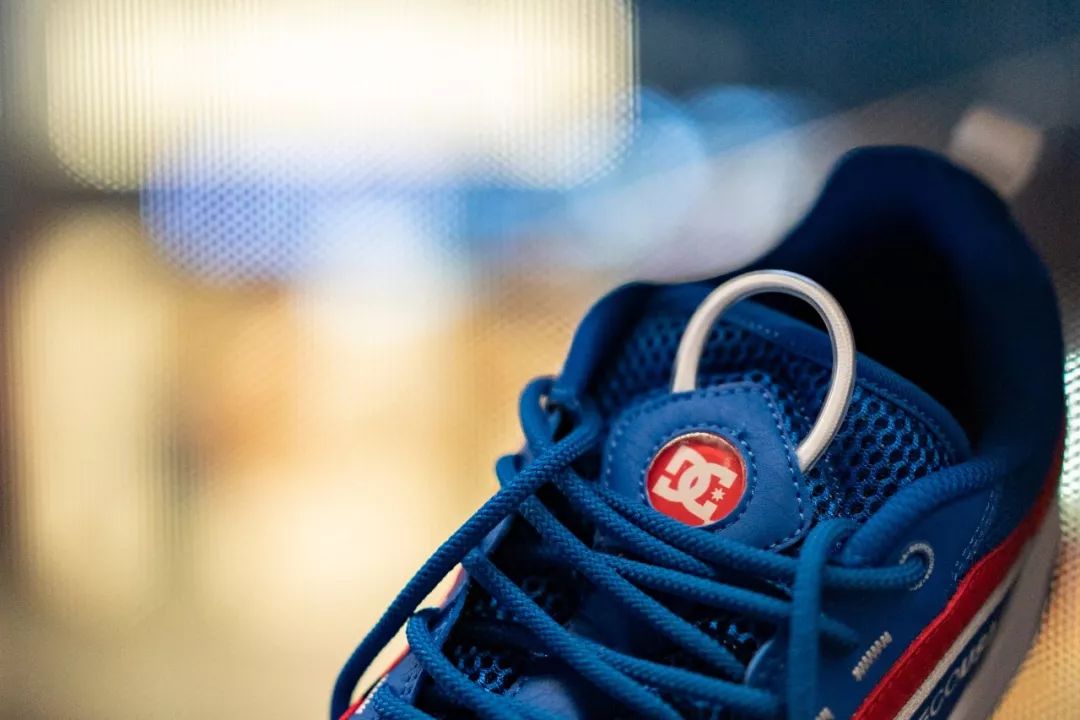 dc滑板鞋最新配色,dc滑板鞋什么时候回归中国市场