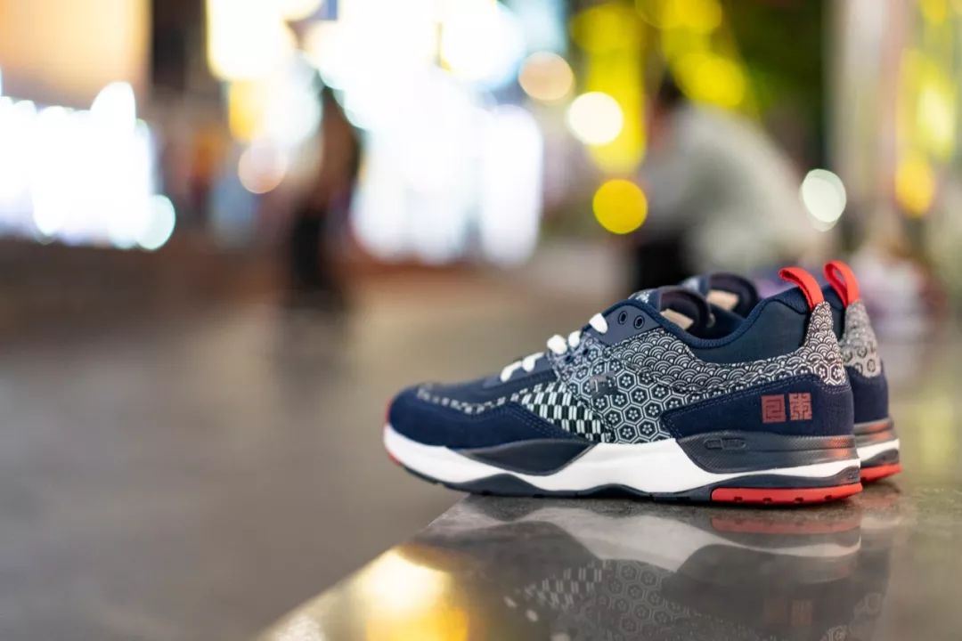 dc滑板鞋最新配色,dc滑板鞋什么时候回归中国市场