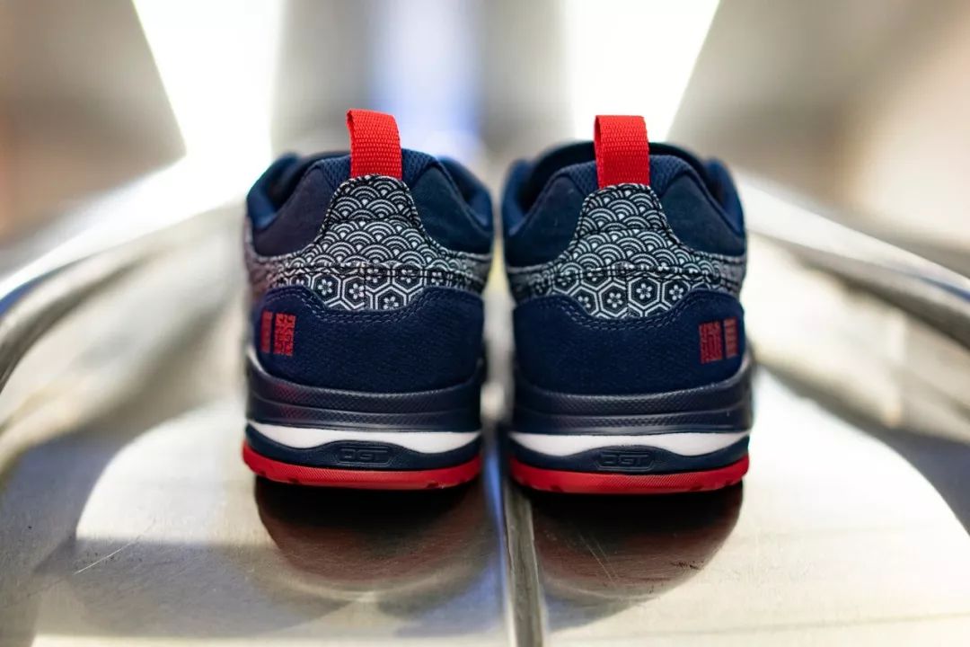 dc滑板鞋最新配色,dc滑板鞋什么时候回归中国市场