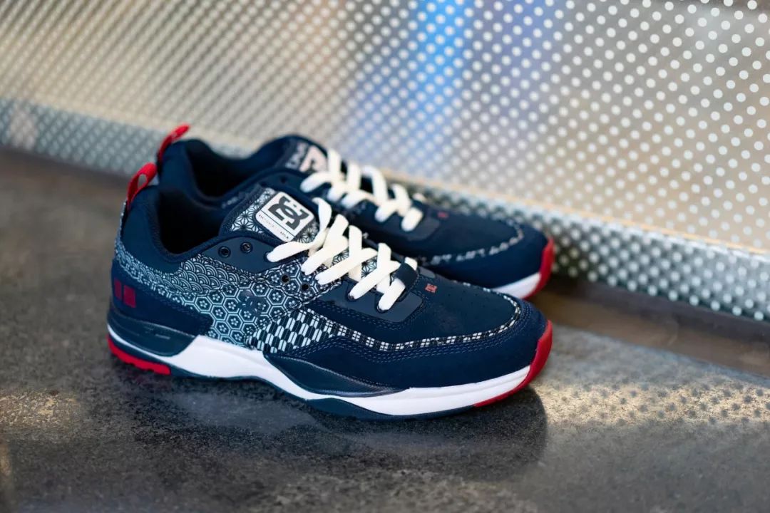 dc滑板鞋最新配色,dc滑板鞋什么时候回归中国市场