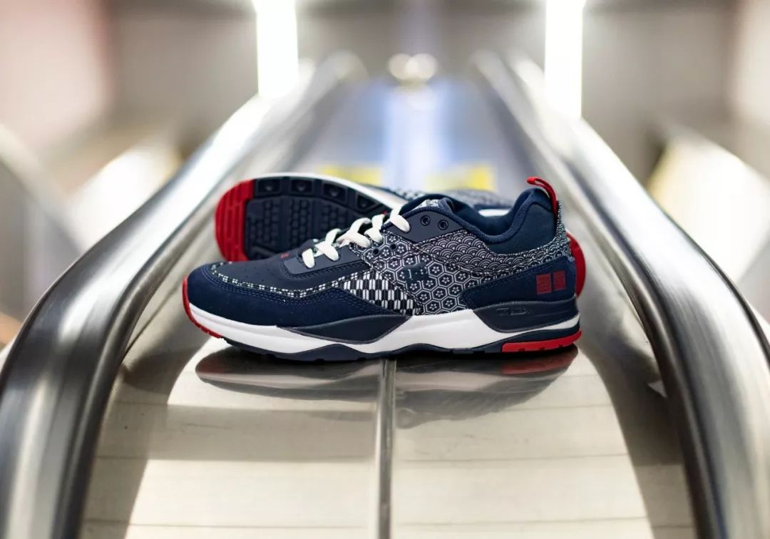 dc滑板鞋最新配色,dc滑板鞋什么时候回归中国市场