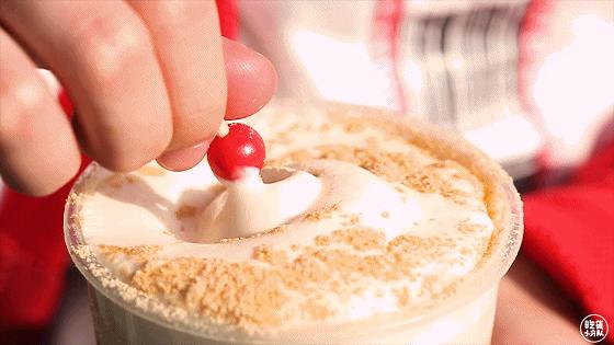 火锅奶茶一体杯,奶茶火锅真的能吃吗