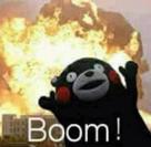 售后问题补偿方案,售后问题该怎么解决